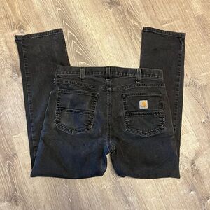 Men’s Carhartt Jeans